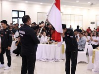 BNI