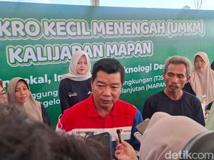 Pertalite Mau Dibatasi Berdasarkan Desil, Pertamina Respons Begini