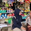 Dok Istimewa