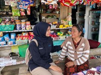 Dok Istimewa