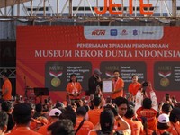 Dok JETE
