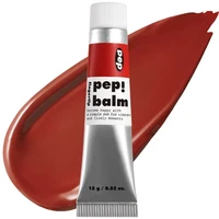 Kenapa Lip and Cheek Balm Ini Bisa Gantikan 2 Produk Makeupmu Sekaligus?