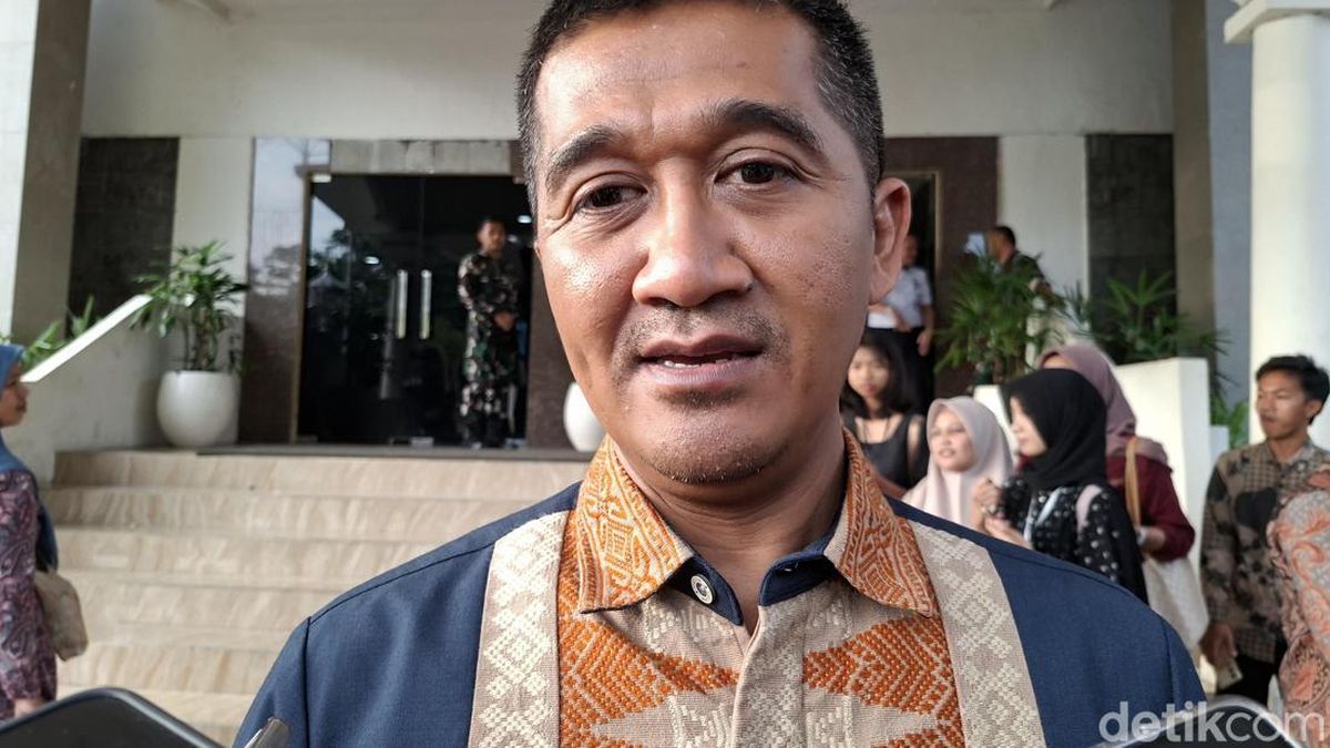 H-29 MotoGP Mandalika, Penjualan Tiket Sudah Tembus 51 Persen