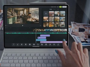Huawei MatePad Air (2026) Siap Dirilis 18 September, Kelas PC dan Bertabur AI