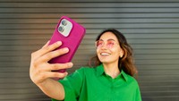 Redmi Note 17 Pro 5G Baru Masuk RI: Baterai 8.340 mAh Beneran Awet 2 Hari?
