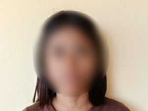 Ngaku BIN-Bisa Luluskan Jadi TNI, Mahasiswi Tipu Pegawai BUMN Rp 140 Juta
