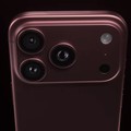 iPhone 18 Pro dan Pro Max
