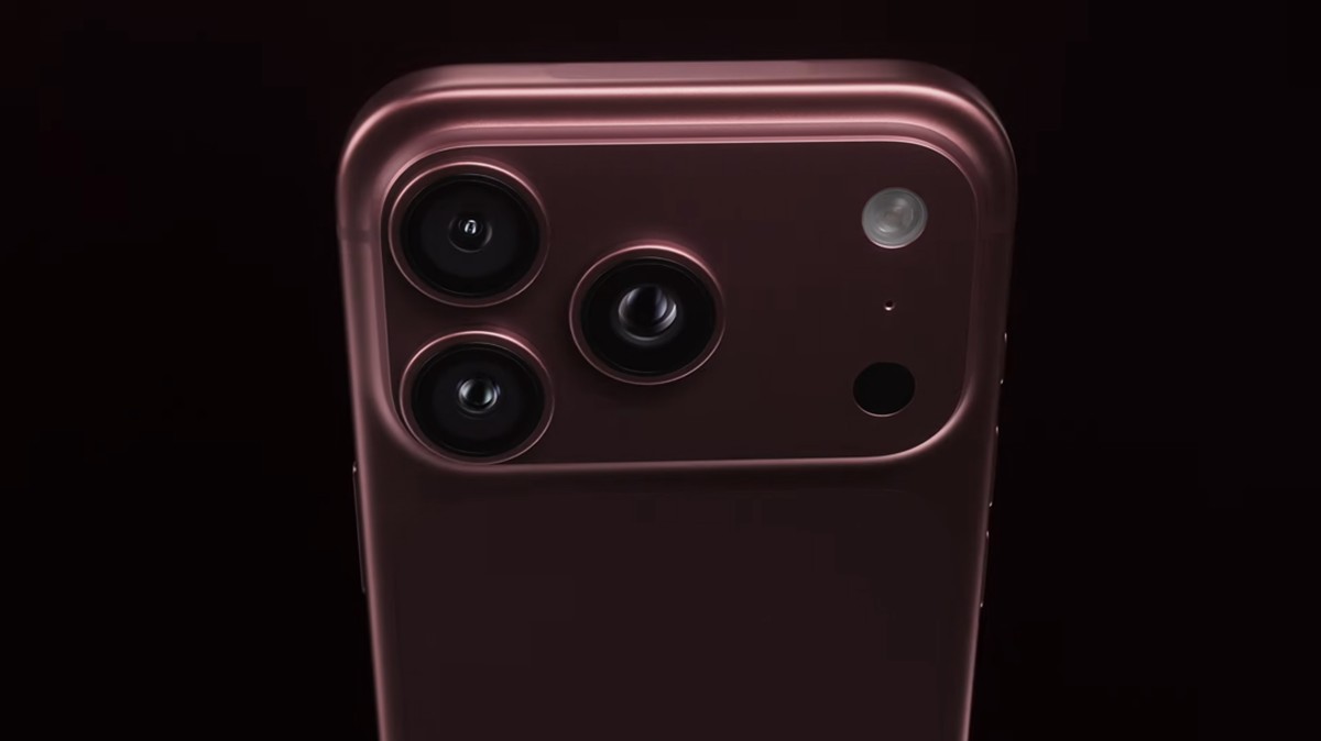 iPhone 18 Pro dan Pro Max Resmi Dirilis, Cek Harga dan Spesifikasinya
