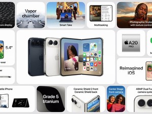 iPhone Duo Mahal, Bos Erajaya Yakin Tetap Ada Peminatnya