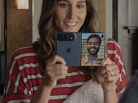 iPhone Duo