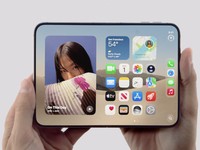 iPhone Duo