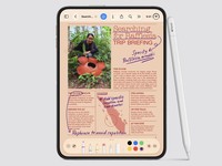 iPhone Duo