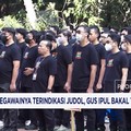 Kemensos Berikan Langkah Tegas Terhadap Temuan Aktivitas Judi Online