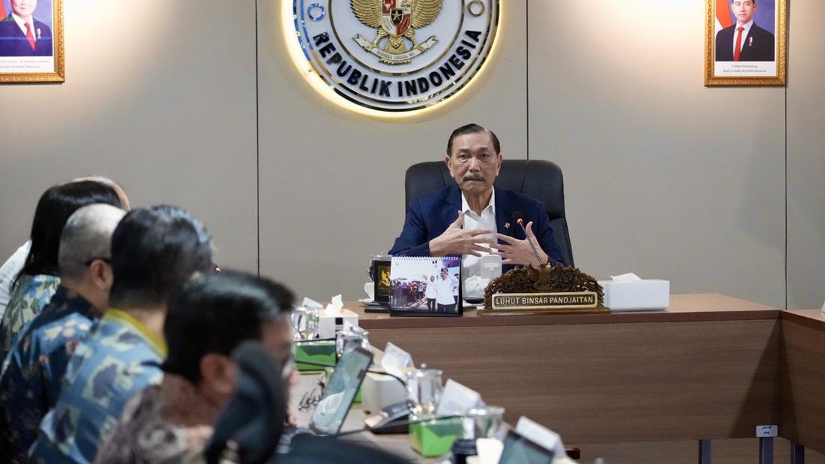Pemerintah Mulai Bagikan Rekening Gratis pada Kuartal I-2027