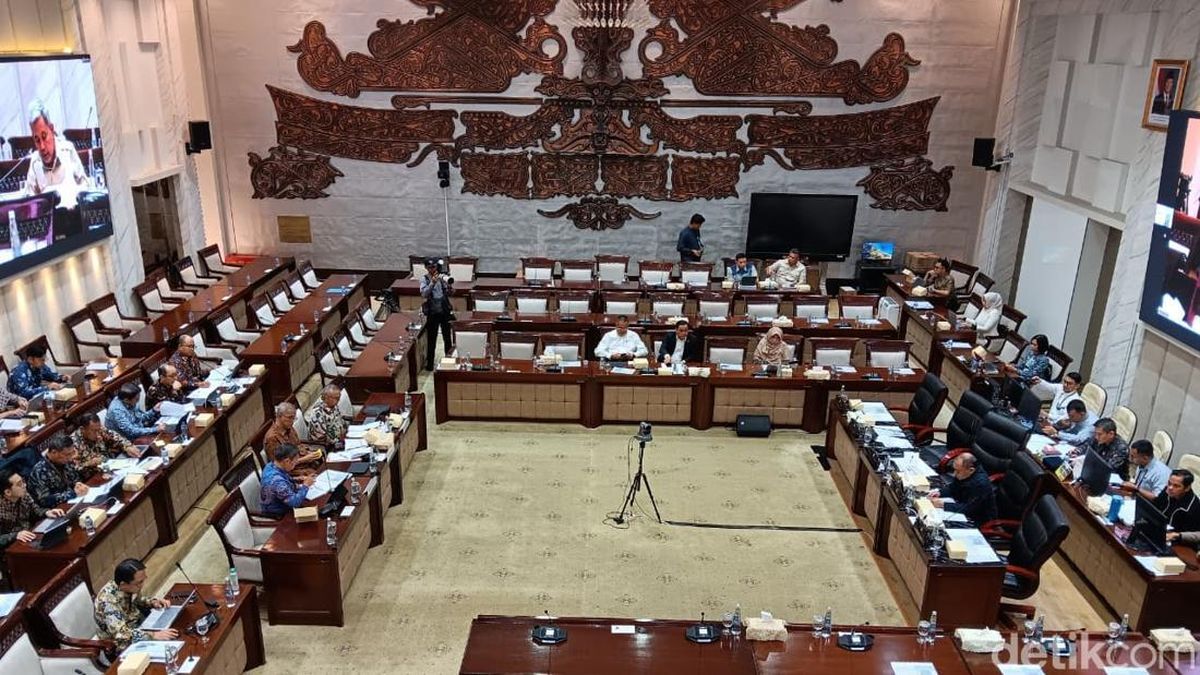 RI Kalah Jauh dari Singapura soal Asuransi, Ini Buktinya!