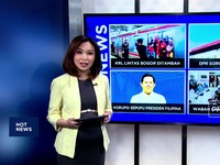 KRL Bogor Tambah 13 Perjalanan - Wabah Campak Menggila di Bangladesh