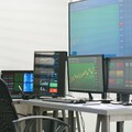 IHSG Masih Volatil, Deretan Saham Ini Menarik Buat Dilirik