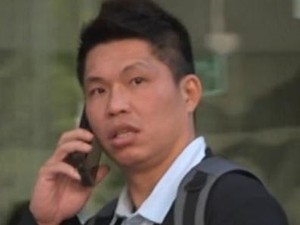 Pria yang Memperbudak Perempuan Indonesia di Melbourne Dipenjara 4 Tahun