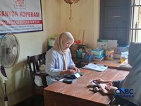 Modal Rp18 Juta Kini Cuan Rp625 Juta, Koperasi Desa Jadi Mesin Ekonomi
