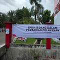 Pertamina tindak tegas pelanggaran suplai BBM subsidi di Sumatra Barat