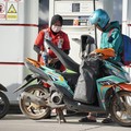 SPBU Pertamina beroperasi 24 jam di Makasar