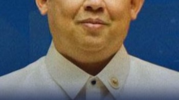 Viral Sepupu Presiden Korupsi, Ditangkap Saat Dirawat di Rumah Sakit
