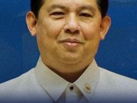 Viral Sepupu Presiden Korupsi, Ditangkap Saat Dirawat di Rumah Sakit