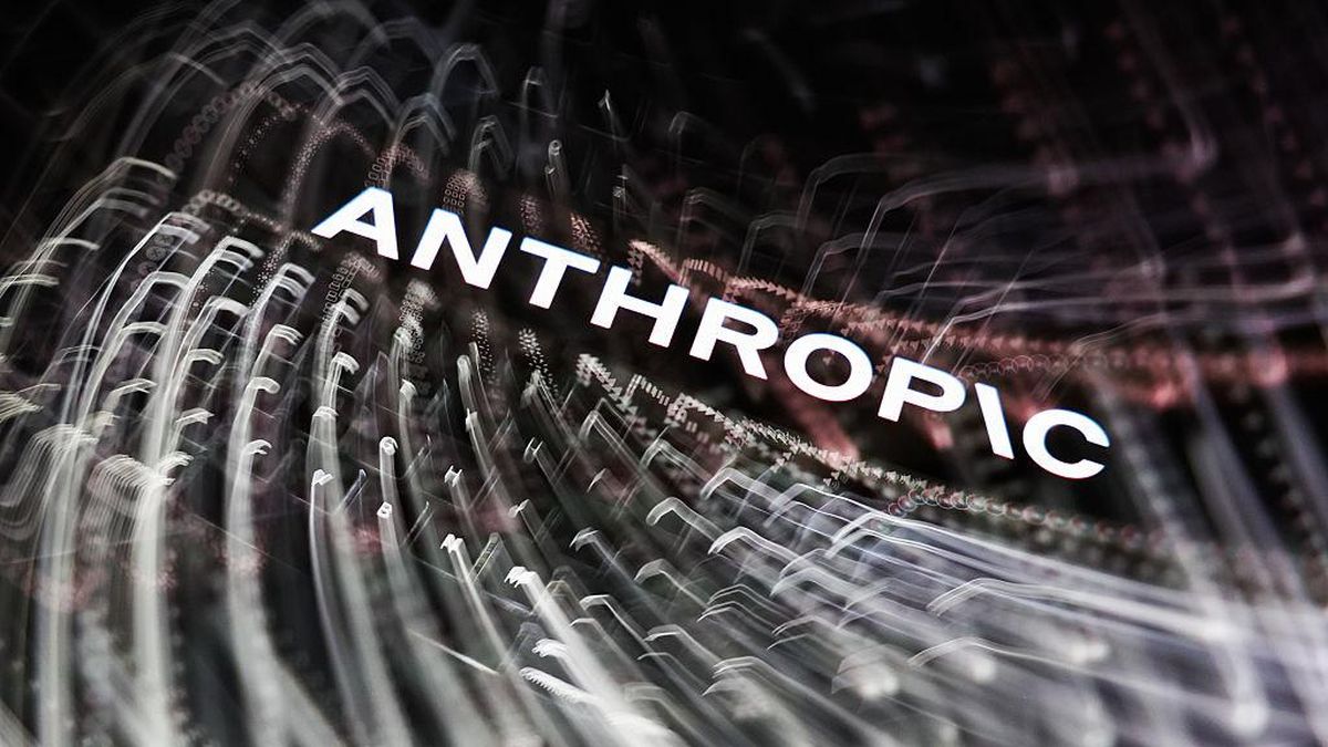 Anthropic Peringatkan AI Bisa Berkembang Biak Sendiri Tanpa Pusat Data — NadiKabar.com