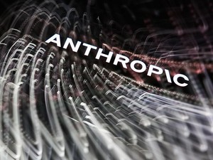 Anthropic Peringatkan AI Bisa Berkembang Biak Sendiri Tanpa Pusat Data