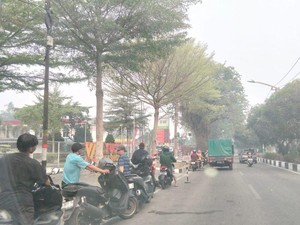 Stok BBM Ditambah, DPRD Kalteng Minta Pertamina Juga Benahi Distribusi