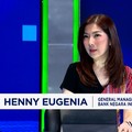 Bankir Bongkar Investasi & Aset Pilihan Nasabah Kaya di Tengah Gejolak Global