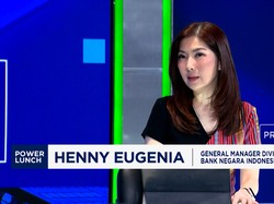 Bankir Bongkar Investasi & Aset Pilihan Nasabah Kaya di Tengah Gejolak Global