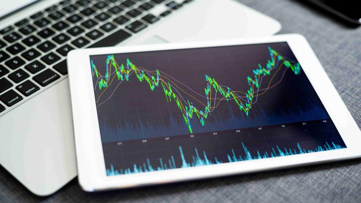 IHSG Melemah ke Level 6.500, Cek Rekomendasi Saham Hari Ini