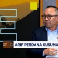 Bursa Mineral Siap Meluncur 2027, Pengusaha Nikel Nantikan 2 Hal