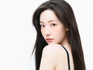 Fix Batal! Choi Yoon Ji Mundur dari Proyek Drakor Iseops Romance