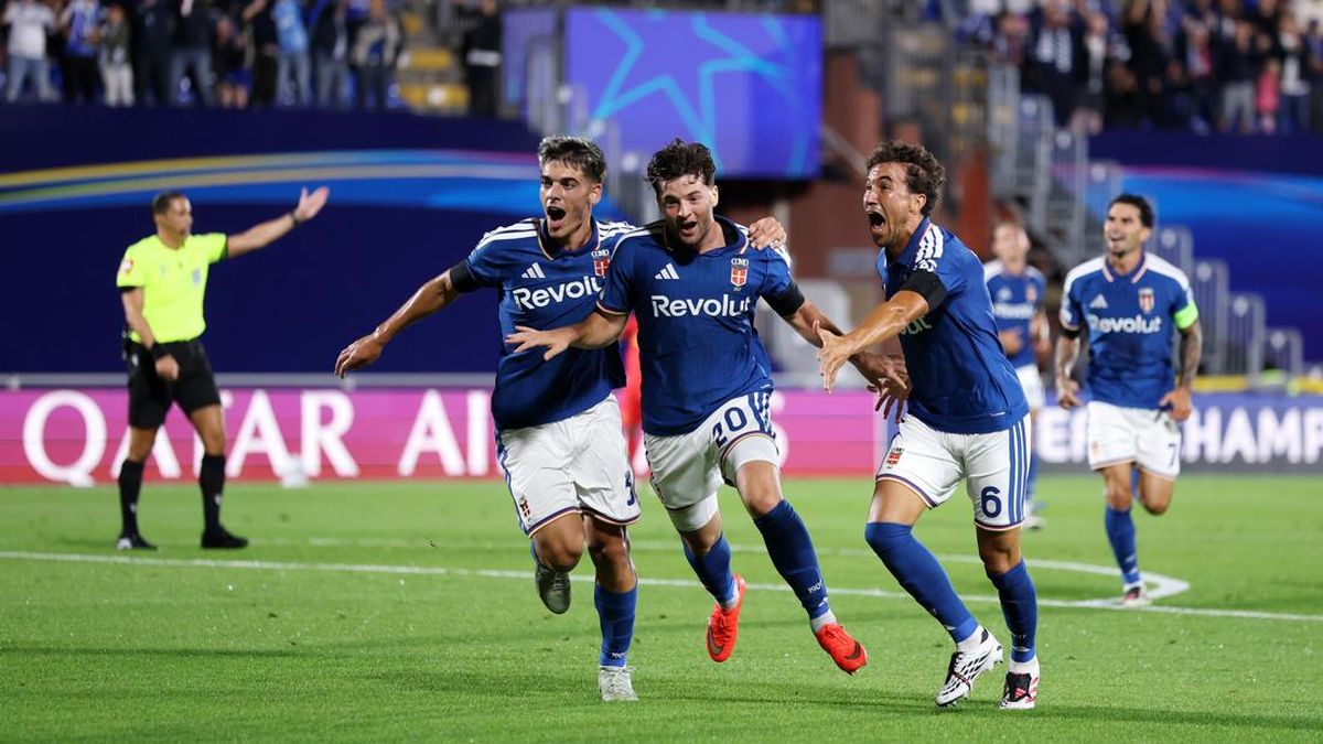 Pujian Setinggi Langit dari Del Piero untuk Como