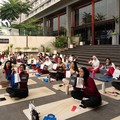 Dok Swiss-Belresort Dago Heritage