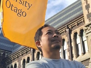 Pakar Unnes Kritik Keras Bu Guru Terekam Indehoy Masih Ngajar
