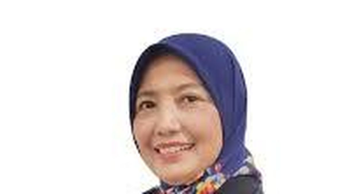 Guru Besar Unnes Prof Rumini Meninggal Dunia