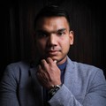 Instagram/Namal_Rajapaksa