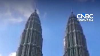 Investor China Pilih Malaysia & Singapura Untuk Amankan Aset