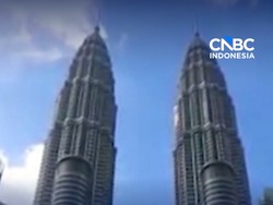 Investor China Pilih Malaysia & Singapura Untuk Amankan Aset
