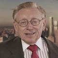 Larry Silverstein.  (Tangkapan Layar Wikipedia)