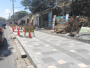 Gerindra Soroti Samigita Mulai Ditinggalkan Wisatawan, Desak Pembenahan