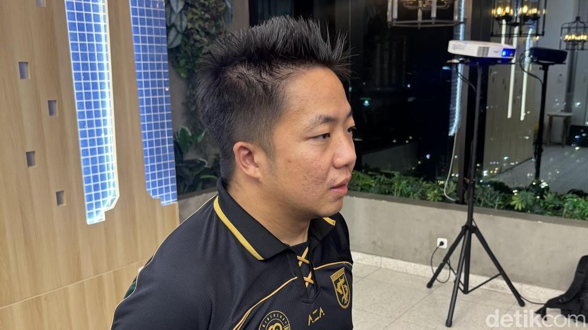 Panpel Persebaya Alokasikan Kuota Tiket 2 Ribu Suporter PSIM