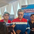 Pertamina Patra Niaga