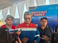 Pertamina Patra Niaga
