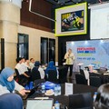 Pertamina UMK Academy 2026