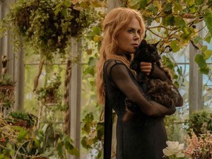 Practical Magic 2: Jadwal Tayang, Sinopsis, dan Daftar Pemerannya