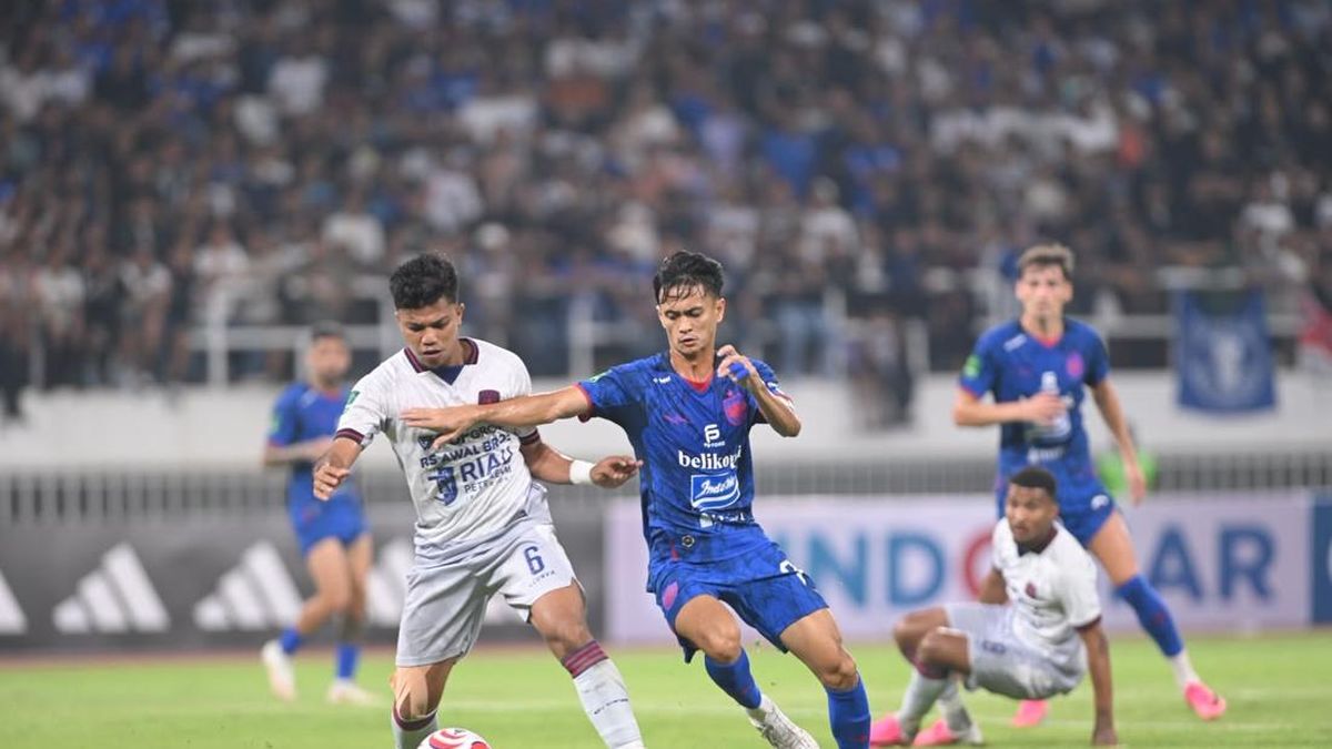 Kalahkan PSPS di Laga Perdana, Pelatih PSIS Tetap Evaluasi Skuadnya